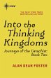 Into the Thinking Kingdoms (eBook, ePUB) - Bild 1