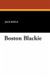Boston Blackie - Bild 1