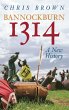 Bannockburn 1314: A New History (eBook,... - Bild 1