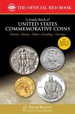 A Guide Book of United States Commemorative Coins (eBook, ePUB)