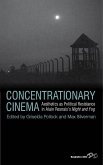 Concentrationary Cinema (eBook, ePUB)
