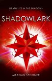 Shadowlark (eBook, ePUB)