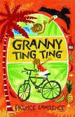 Granny Ting Ting (eBook, ePUB) Granny Ting Ting (eBook, ePUB)