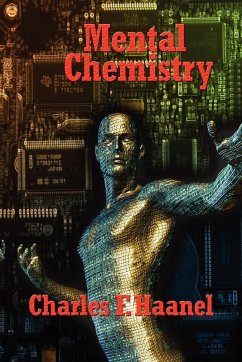 Cover Mental Chemistry (eBook, ePUB)