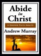 Abide in Christ (eBook, ePUB) - Bild 1