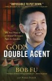 God's Double Agent (eBook, ePUB)