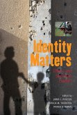 Identity Matters (eBook, ePUB)