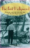 The First Hollywood (eBook, ePUB)