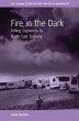 Fire in the Dark (eBook, PDF) - Bild 1