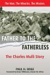 Father to the Fatherless (eBook, ePUB) - Bild 1