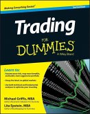 Trading For Dummies (eBook, PDF)