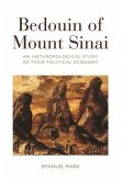 Bedouin of Mount Sinai (eBook, PDF)