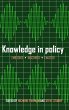 Knowledge in policy - Bild 1