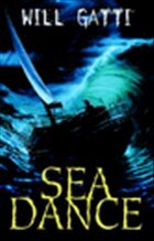 Cover Sea Dance