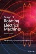 Design of Rotating Electrical Machines... - Bild 1