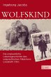 Wolfskind (eBook, ePUB) - Bild 1