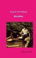 Novellen - Strindberg, August