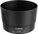 Canon ET-63 Gegenlichtblende