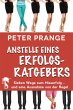 Anstelle eines Erfolgsratgebers (eBook,... - Bild 1
