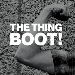 Boot - Thing,The