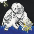 Magnolia Electric Co.(10th Anniversary Deluxe Ed)