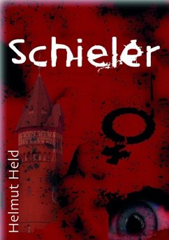 Cover Schieler (eBook, ePUB)