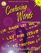 Confusing Words, Grades 4 - 8 (eBook,... - Bild 1