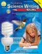 Developing Science Writing Skills,... - Bild 1
