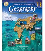 Discovering the World of Geography, Grades 7 - 8 (eBook, PDF)