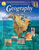Discovering the World of Geography, Grades 5 - 6 (eBook, PDF)