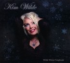 Wilde Winter Songbook