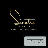 Duets - 20th Anniversary (Deluxe Edition)