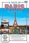A Taste Of Paris - Die Stadt Der Liebe