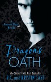 Dragon's Oath (eBook, ePUB) Dragon's Oath (eBook, ePUB)