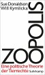 Zoopolis (eBook, ePUB) - Bild 1