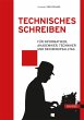 Technisches Schreiben (eBook, PDF) - Bild 1