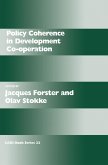 Policy Coherence in Development Co-operation (eBook, ePUB)