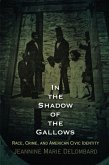 In the Shadow of the Gallows (eBook, ePUB)