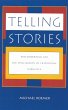 Telling Stories (eBook, ePUB) - Bild 1
