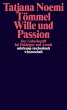 Wille und Passion (eBook, ePUB) - Bild 1