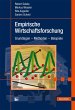 Empirische Wirtschaftsforschung (eBook,... - Bild 1