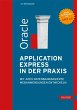 Oracle Application Express in der... - Bild 1