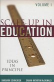 Scale-Up in Education (eBook, ePUB)