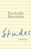 études (eBook, ePUB)