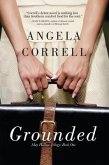 Grounded (eBook, ePUB)