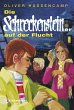 Die Schreckensteiner auf der Flucht... - Bild 1