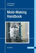 Mold-Making Handbook (eBook, PDF) - Bild 1