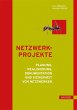 Netzwerkprojekte (eBook, PDF) - Bild 1