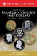 A Guide Book of Franklin and Kennedy... - Bild 1