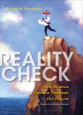 Reality Check (eBook, ePUB) Reality Check (eBook, ePUB)
